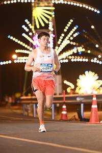 BIB: 
                            <button type="button" onclick="openModal(23253909)" class="btn btn-primary btn-sm float-right btn-popup" data-toggle="modal" data-target=".modal-high-quality">
                        <i class="fas fa-shopping-cart"></i> Add to Cart
                    </button>
                                            <button type="button" onclick="isThisMe(23253909, true)" class="btn btn-success btn-sm float-right btn-popup btn-isme hidden" data-toggle="tooltip" data-placement="bottom" title="นี่คือรูปของคุณใช่ไหม คลิกที่นี่เพื่อเอาเข้าอัลบั้ม">
                        <i class="fas fa-plus"></i> Add to album
                    </button>
                    <button type="button" onclick="isThisMe(23253909, false)" class="btn btn-warning btn-sm float-right btn-popup btn-isnotme hidden">
                        <i class="fas fa-ban"></i> Remove from album
                    </button>